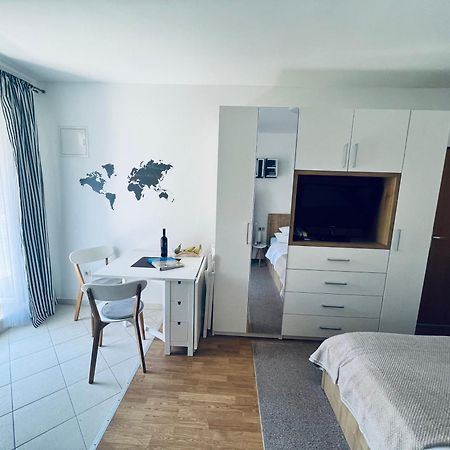 Jakov Apartments Orebić Esterno foto