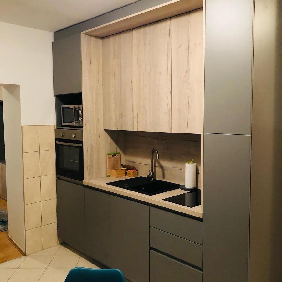 Jakov Apartments Orebić Esterno foto