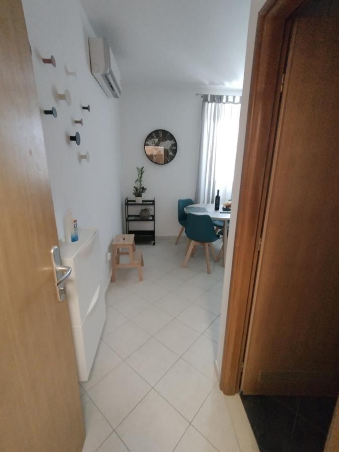 Jakov Apartments Orebić Esterno foto